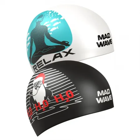 MAD 웨이브 Reverse Diver 수모 7142031243