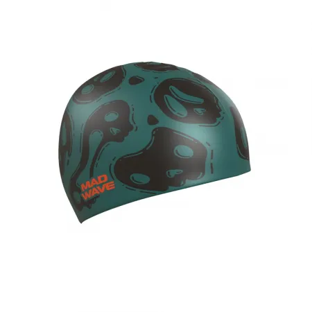 MAD 웨이브 Skulls 수모 7142031273