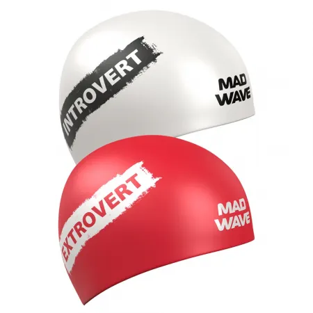 MAD 웨이브 Reverse Introvert 수모 7142031282