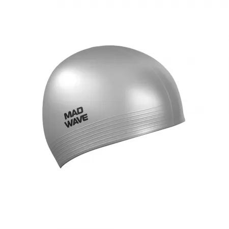MAD 웨이브 솔리드 소프트 수모 7142031286