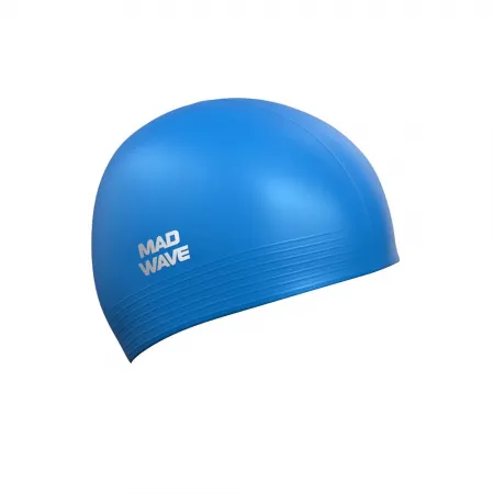 MAD 웨이브 솔리드 소프트 수모 7142031303