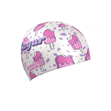 MAD 웨이브 Sugar 수모 7142031343