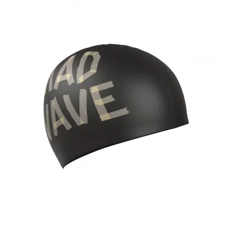 MAD 웨이브 Tape 수모 7142031356