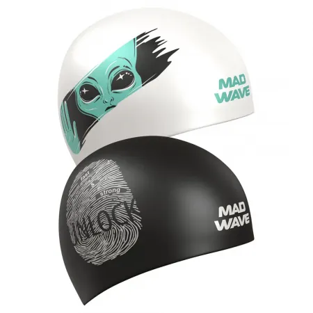 MAD 웨이브 Unlock Reversible 수모 7142031399