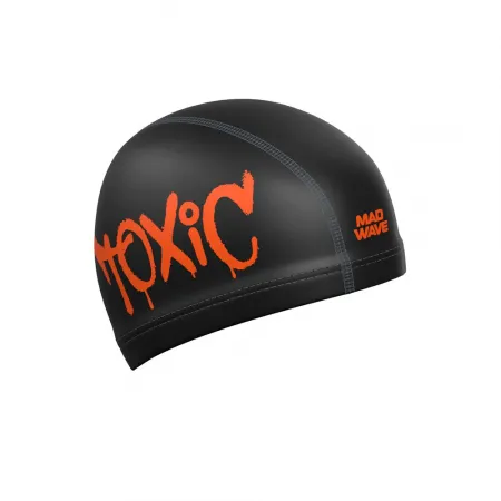 MAD 웨이브 Toxic 수모 7142031402