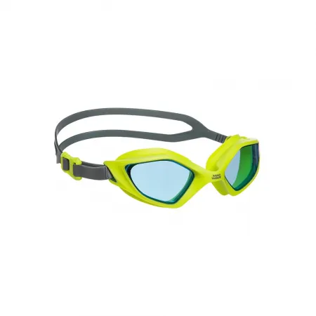 MAD 웨이브 바이퍼 수경 7142031427