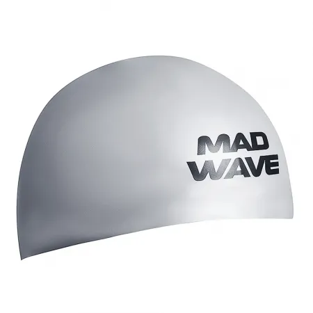 MAD 웨이브 D FINA approved 수모 7142039308
