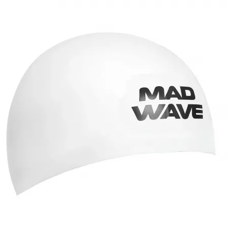 MAD 웨이브 D FINA approved 수모 7142039309
