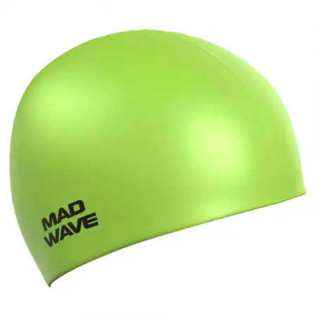 MAD 웨이브 라이트 Big Size 수모 7142039451