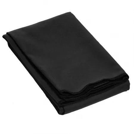 MAD 웨이브 Microfibre 수건 7142039506