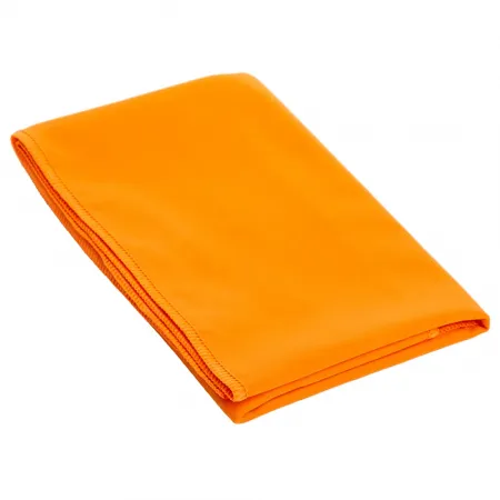 MAD 웨이브 Microfibre 수건 7142039510