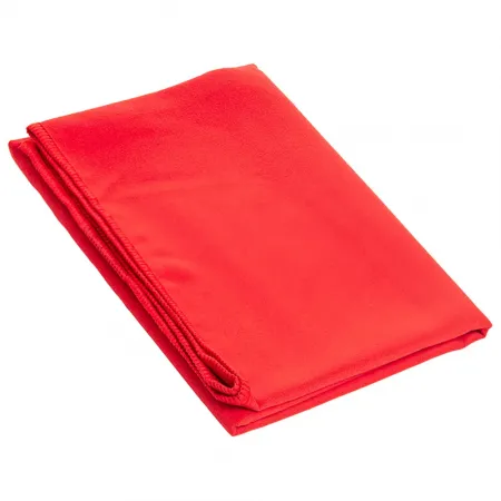 MAD 웨이브 Microfibre 수건 7142039513