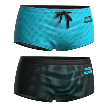 MAD 웨이브 Reversible 드레스 7142039633