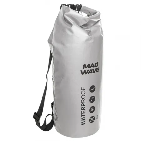MAD 웨이브 RT20 20L 드라이백 7142039648