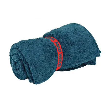 MAD 웨이브 울트라소프트 Microfiber 수건 7142039717