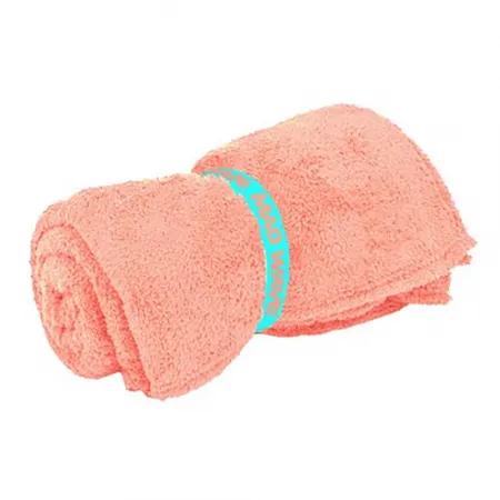 MAD 웨이브 울트라소프트 Microfiber 수건 7142039718