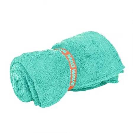 MAD 웨이브 울트라소프트 Microfiber 수건 7142039719