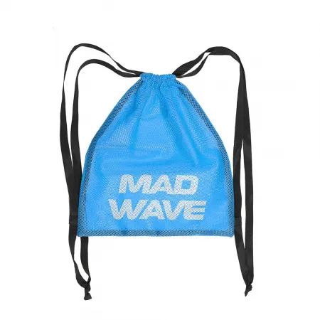 MAD 웨이브 Dry 메쉬백 7142063336