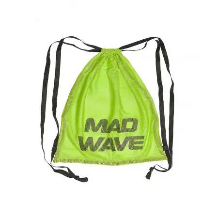 MAD 웨이브 Dry 메쉬백 7142063337