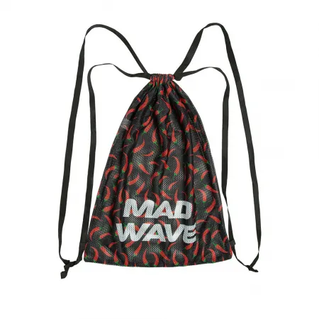 MAD 웨이브 Dry 메쉬백 7142063339