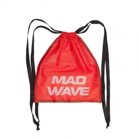 MAD 웨이브 Dry 메쉬백 7142063340