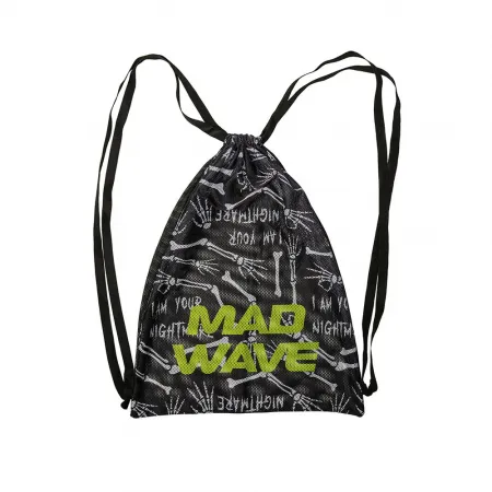 MAD 웨이브 Dry 메쉬백 7142063341