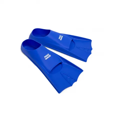 MAD 웨이브 Flippers 오리발 7142063384