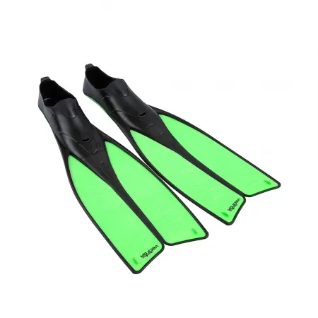 MAD 웨이브 Vector 오리발 7142063812