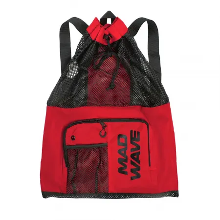 MAD 웨이브 Vent Dry 메쉬백 7142063871