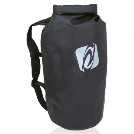 스페톤 Compact Dry 백팩 20L 7142089890
