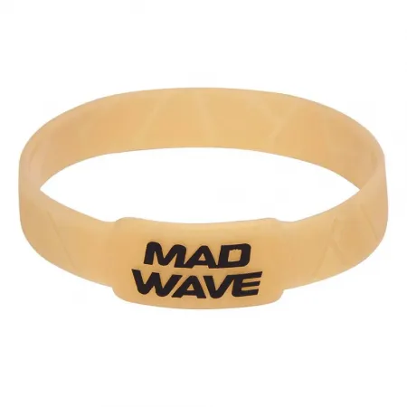 MAD 웨이브 칩 스트랩 7142092995