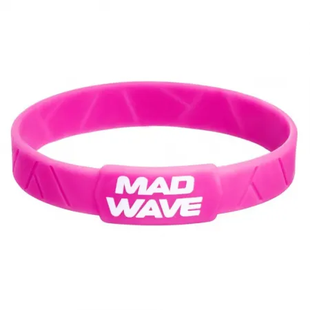 MAD 웨이브 칩 스트랩 7142092996