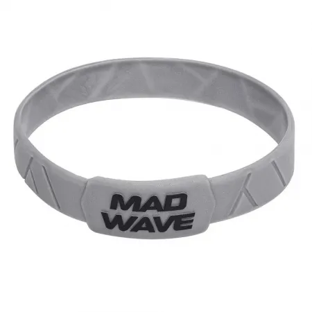 MAD 웨이브 칩 스트랩 7142092997