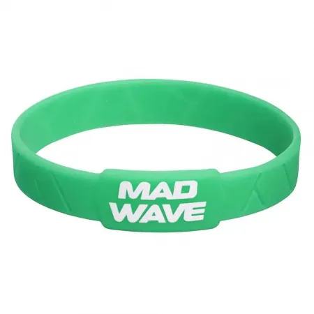 MAD 웨이브 칩 스트랩 7142092998