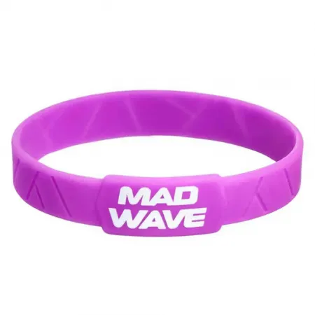 MAD 웨이브 칩 스트랩 7142092999
