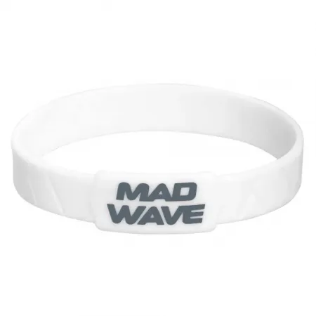 MAD 웨이브 칩 스트랩 7142093000