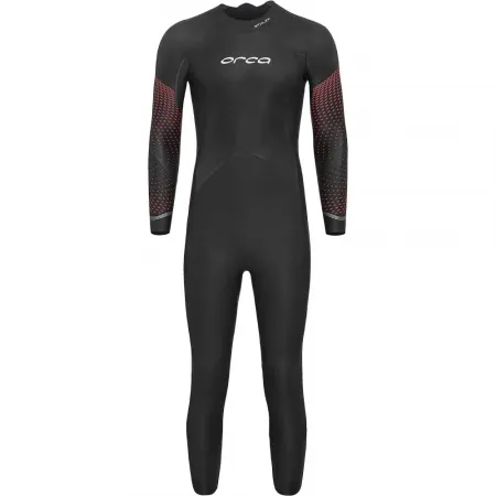 오르카 Athlex Float 긴 소매 네오프렌 슈트 7142116437
