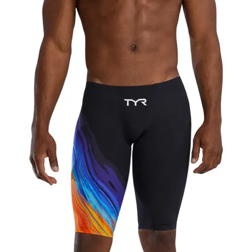 티어 Venzo Volconyx Low Waist jammer 7142134694