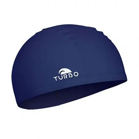 터보 Swimming 수모 7142142247