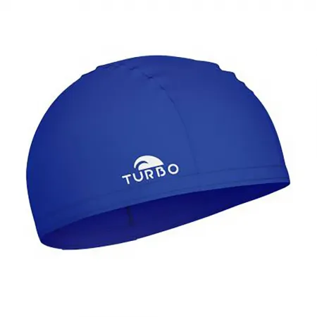 터보 Swimming 수모 7142142250