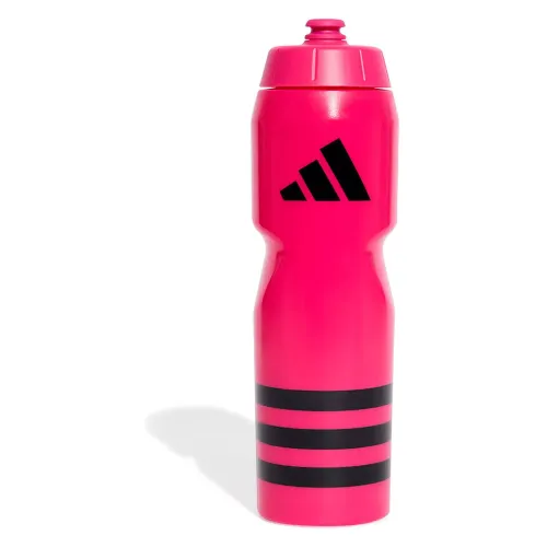 아디다스 Tiro 750ml 병 7142170997