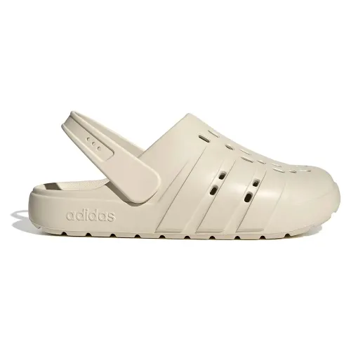 아디다스 Adilette Clog 2.0 슬리퍼 7142195705