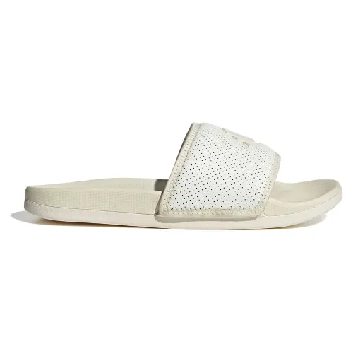 아디다스 Adilette Comfort 슬리퍼 7142195715