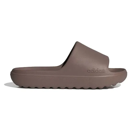 아디다스 Adilette Lumia 슬리퍼 7142195720