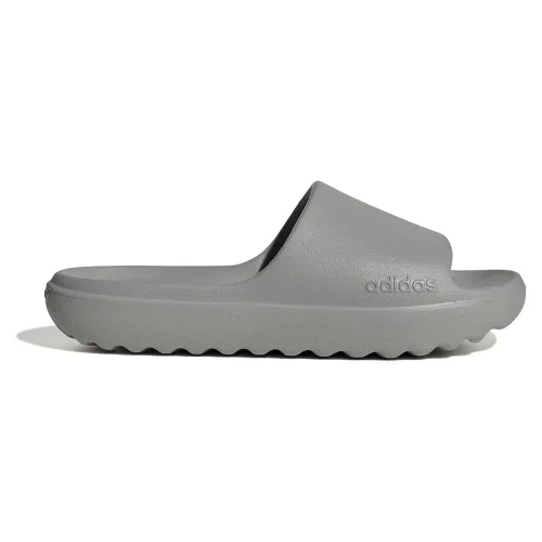 아디다스 Adilette Lumia 슬리퍼 7142195722