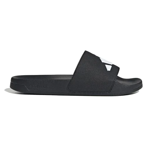 아디다스 Adilette Shower 슬리퍼 7142195733