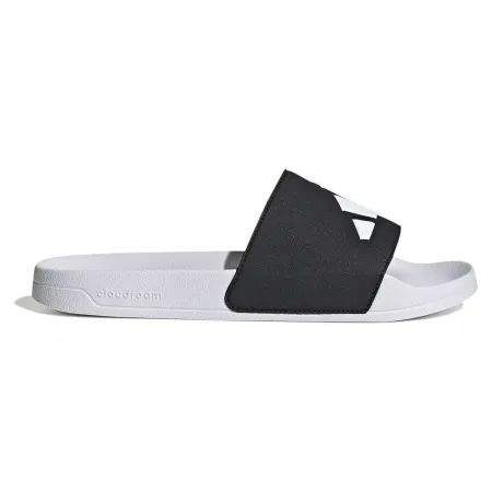아디다스 Adilette Shower 슬리퍼 7142195734