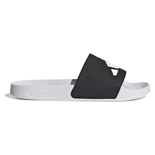 아디다스 Adilette Shower 슬리퍼 7142195734