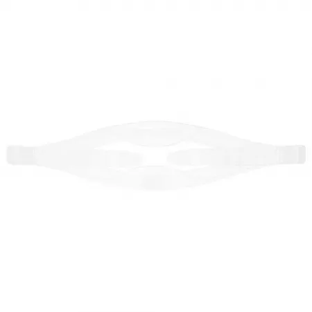 크레시 F1 Small/Liberty & Metis 다이빙 마스크 스트랩 7142200743