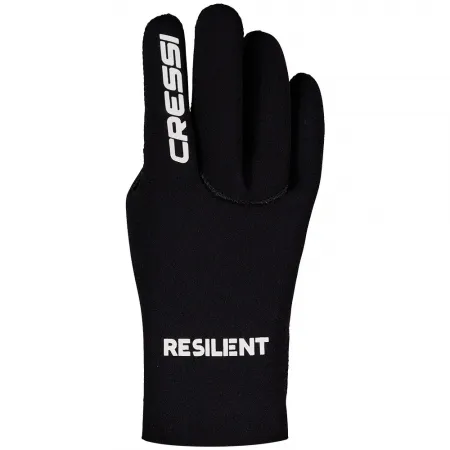 크레시 Resilent 장갑 2 mm 7142200807